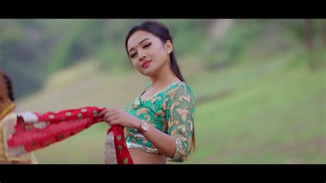 Free Nepali Sex Porn Videos